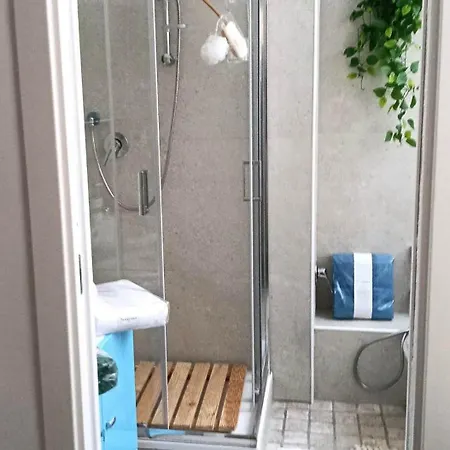 Casa vacanze Casa Flavio Beb Roma